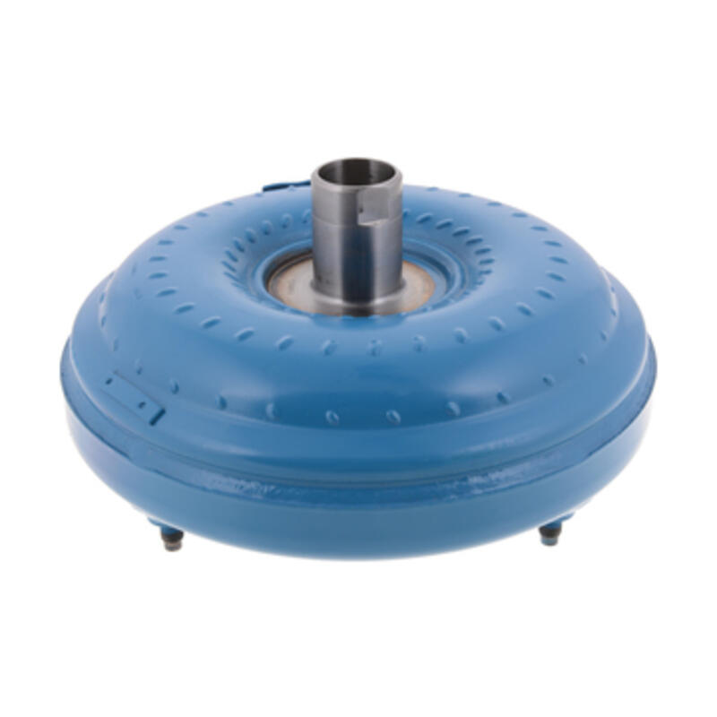 fm1442-torque-converter-transend